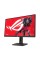 Ігровий монітор ASUS ROG Strix XG27ACS 27