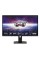 Ігровий монітор MSI G274QPX 27