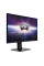 Ігровий монітор MSI G274QPX 27
