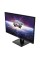 Ігровий монітор MSI G274QPX 27