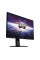 Ігровий монітор MSI G274QPX 27