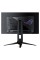 Ігровий монітор ASUS ROG Swift PG27AQDP 27