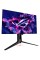 Ігровий монітор ASUS ROG Swift PG27AQDP 27