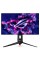 Ігровий монітор ASUS ROG Swift PG27AQDP 27