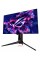 Ігровий монітор ASUS ROG Swift PG27AQDP 27