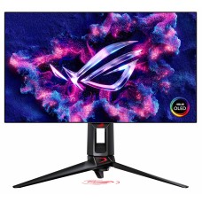 Ігровий монітор ASUS ROG Swift PG27AQDP 27