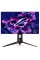 Ігровий монітор ASUS ROG Swift PG27AQDP 27