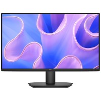 Монітор Dell SE2725HM 27