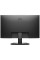 Монітор Dell SE2725HM 27