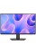 Монітор Dell SE2725HM 27
