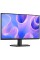Монітор Dell SE2725HM 27