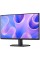 Монітор Dell SE2725HM 27