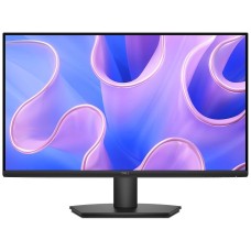 Монітор Dell SE2725HM 27