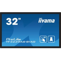 Монітор iiyama ProLite TF3239AS-B1AG 32 Монітор iiyama ProLite TF3239AS-B1AG 32