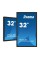 Монітор iiyama ProLite TF3239AS-B1AG 32 Монітор iiyama ProLite TF3239AS-B1AG 32
