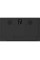 Монітор iiyama ProLite TF3239AS-B1AG 32 Монітор iiyama ProLite TF3239AS-B1AG 32