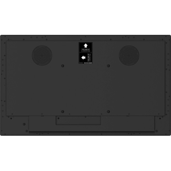 Монітор iiyama ProLite TF3239AS-B1AG 32 Монітор iiyama ProLite TF3239AS-B1AG 32