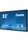 Монітор iiyama ProLite TF3239AS-B1AG 32 Монітор iiyama ProLite TF3239AS-B1AG 32