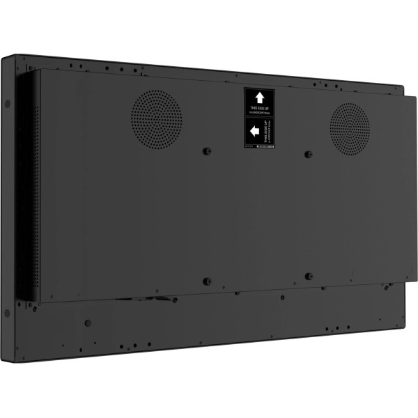Монітор iiyama ProLite TF3239AS-B1AG 32 Монітор iiyama ProLite TF3239AS-B1AG 32