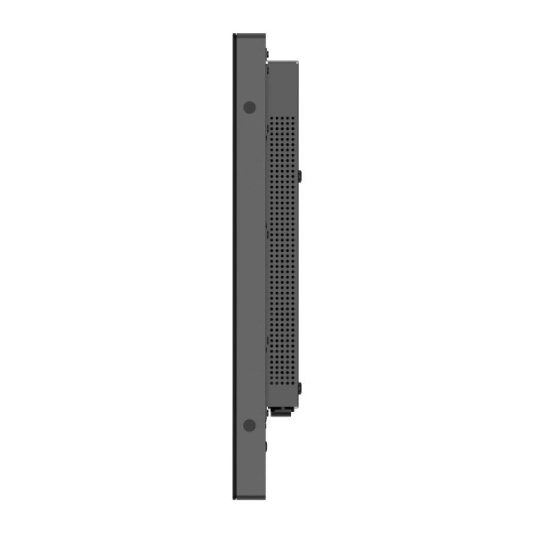 Монітор iiyama ProLite TF3239AS-B1AG 32 Монітор iiyama ProLite TF3239AS-B1AG 32