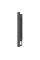 Монітор iiyama ProLite TF3239AS-B1AG 32 Монітор iiyama ProLite TF3239AS-B1AG 32