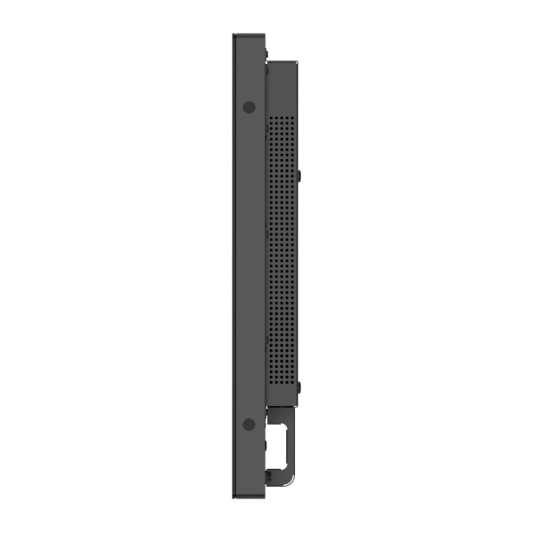 Монітор iiyama ProLite TF3239AS-B1AG 32 Монітор iiyama ProLite TF3239AS-B1AG 32