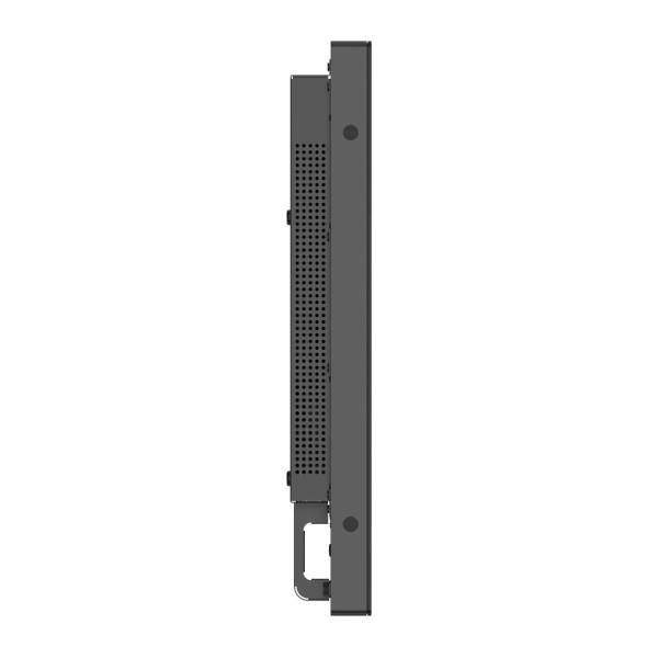 Монітор iiyama ProLite TF3239AS-B1AG 32 Монітор iiyama ProLite TF3239AS-B1AG 32