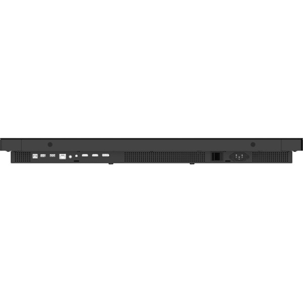 Монітор iiyama ProLite TF3239AS-B1AG 32 Монітор iiyama ProLite TF3239AS-B1AG 32