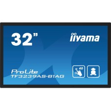 Монітор iiyama ProLite TF3239AS-B1AG 32