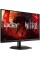 Ігровий монітор Acer Nitro KG241YX3bip 23,8