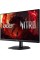 Ігровий монітор Acer Nitro KG241YX3bip 23,8