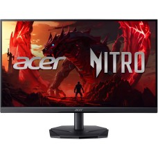 Ігровий монітор Acer Nitro KG241YX3bip 23,8
