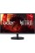 Ігровий монітор Acer Nitro KG241YX3bip 23,8