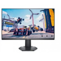 Ігровий монітор Dell G2722HS 27