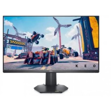 Ігровий монітор Dell G2722HS 27