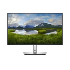 Монітор Dell P2425HE 23,8