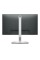 Монітор Dell P2425HE 23,8