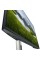 Монітор Dell P2425HE 23,8