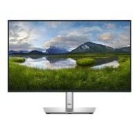 Монітор Dell P2425HE 23,8