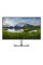 Монітор Dell P2425HE 23,8