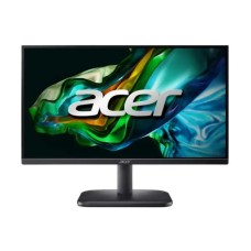 Монітор Acer EK251QEbi 24,5