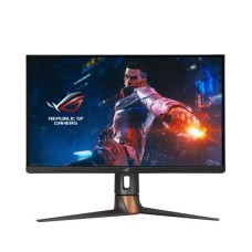 Ігровий монітор ASUS ROG Swift PG27AQN 27