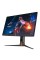 Ігровий монітор ASUS ROG Swift PG27AQN 27