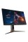 Ігровий монітор ASUS ROG Swift PG27AQN 27