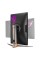 Ігровий монітор ASUS ROG Swift PG27AQN 27