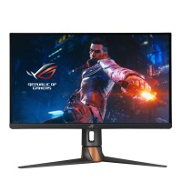Ігровий монітор ASUS ROG Swift PG27AQN 27