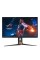 Ігровий монітор ASUS ROG Swift PG27AQN 27
