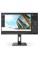 монітор AOC Q27P2Q 27