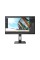монітор AOC Q27P2Q 27