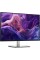 Монітор Dell P2425 24